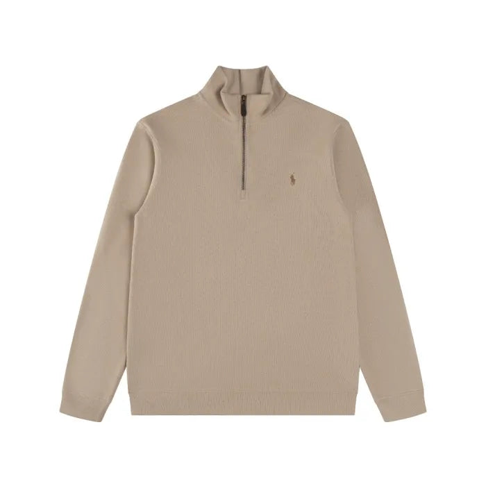 RL - MAGLIONE