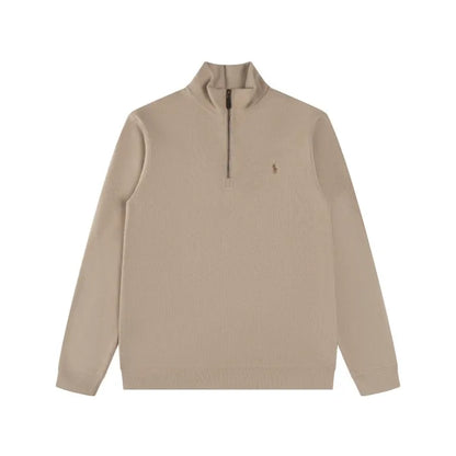RL - MAGLIONE