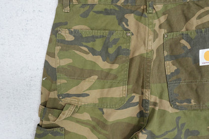 CARH - JEANS
