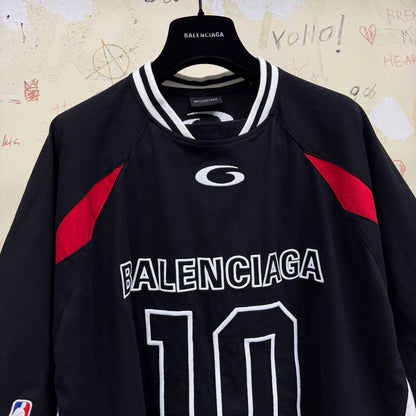 BALE X NBA - TSHIRT
