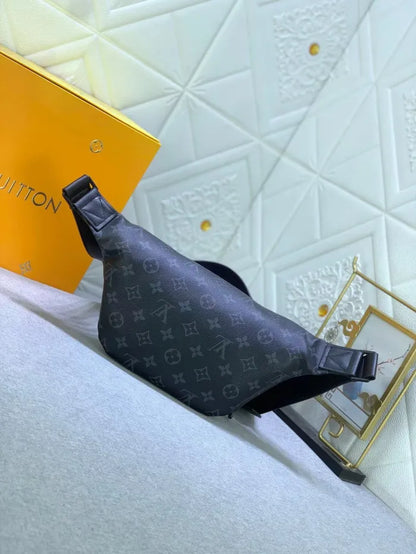 LV - MARSUPIO