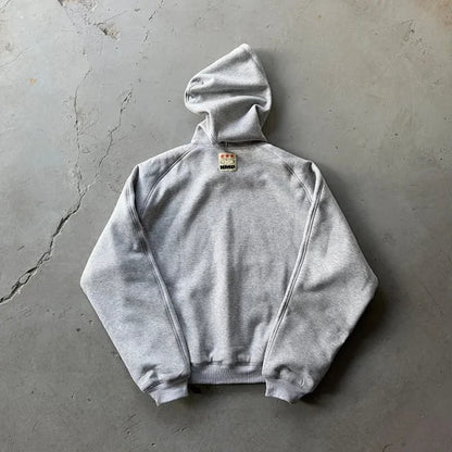 CRTZ - ZIPPER