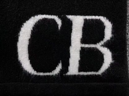 C - SHORTS