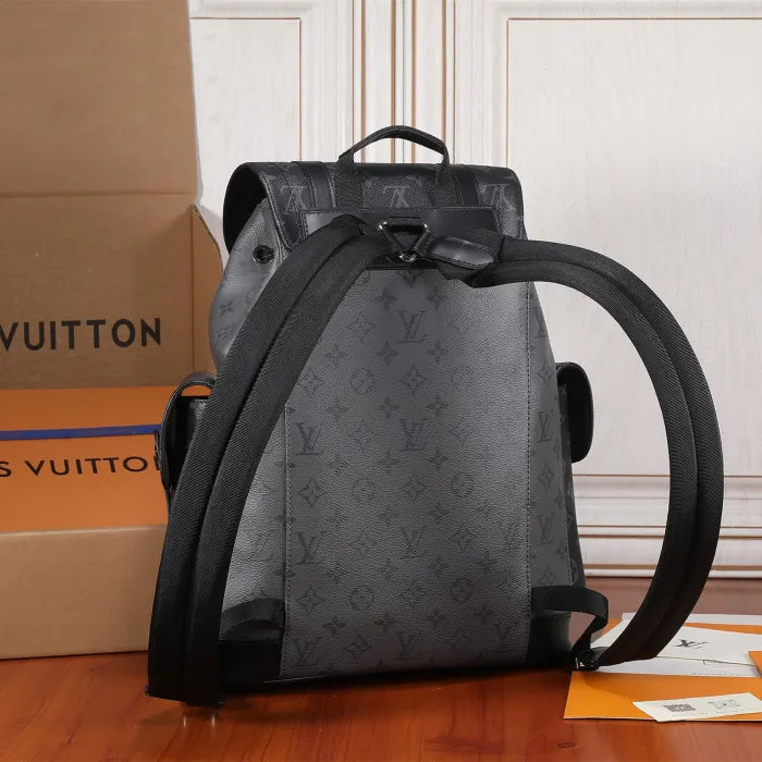 LV - ZAINO