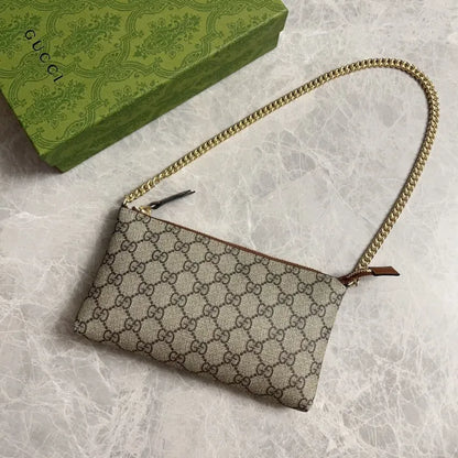 GG - BORSA