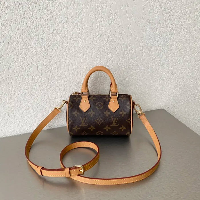 LV - BORSA