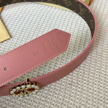 LV - CINTURA