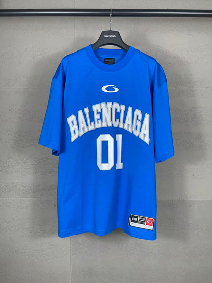 BALE 01 - TSHIRT