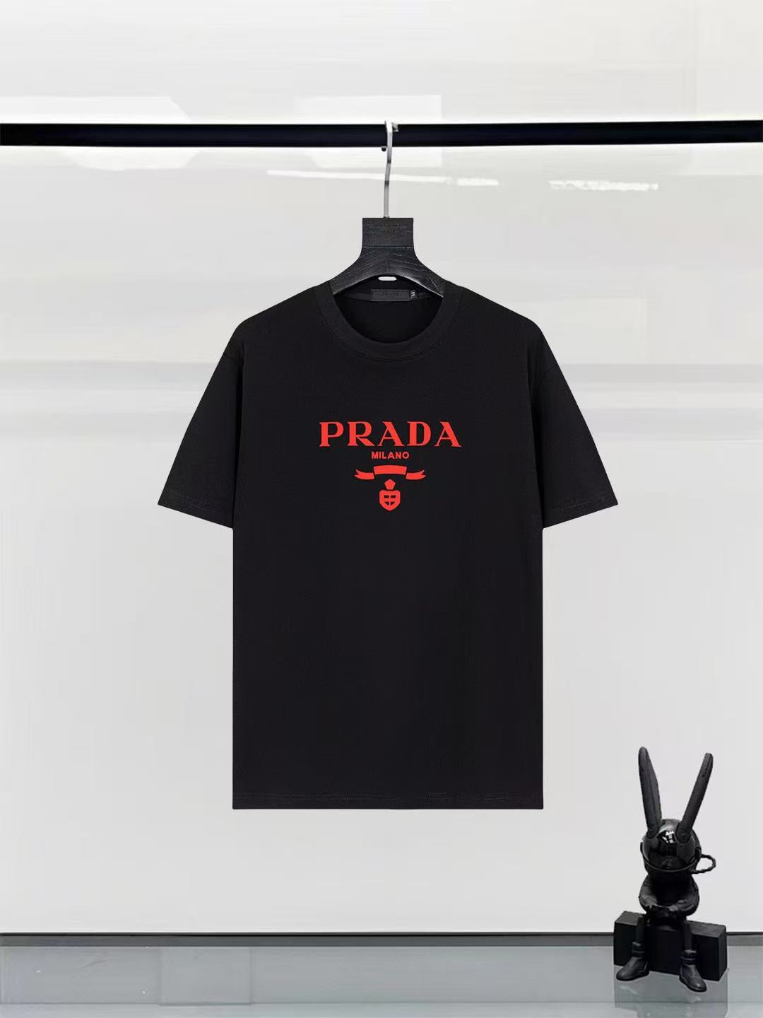 PRD - TSHIRT