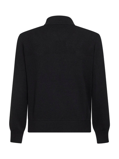CANADA - CARDIGAN