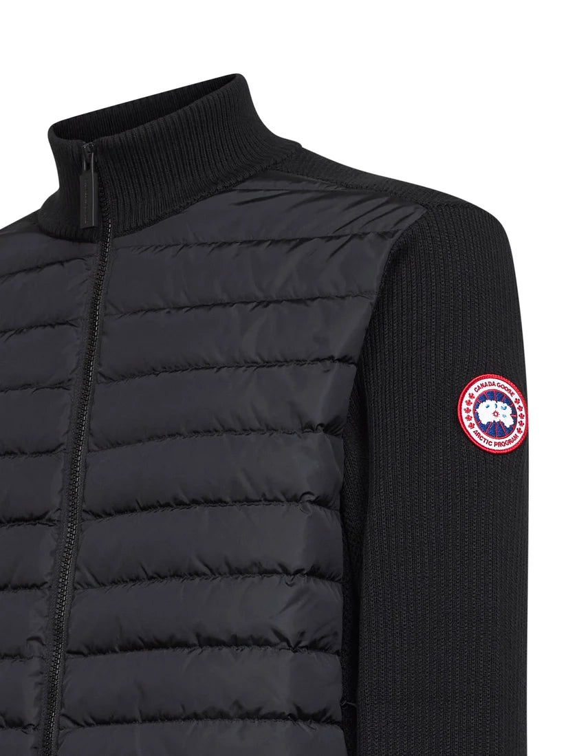 CANADA - CARDIGAN