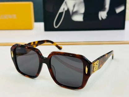 LOE - SUNGLASSES