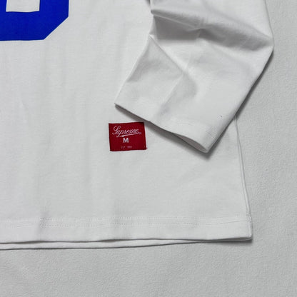 SUP - LONGSLEEVE