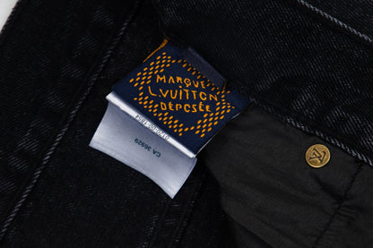 LV - JEANS