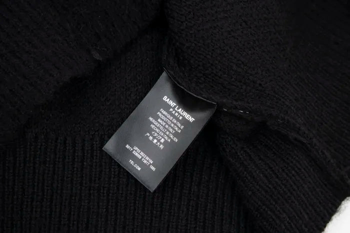 YSL - MAGLIONE