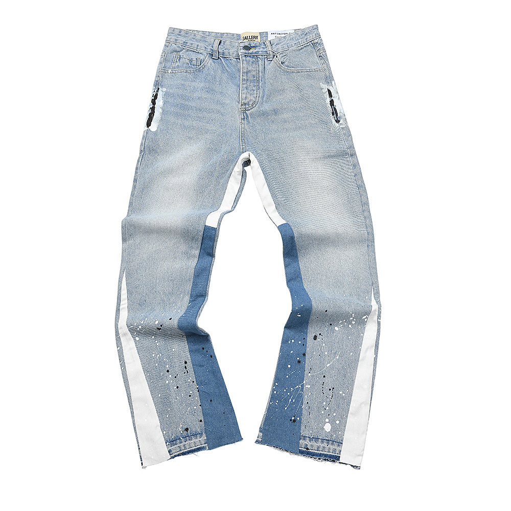 GALLERY - JEANS