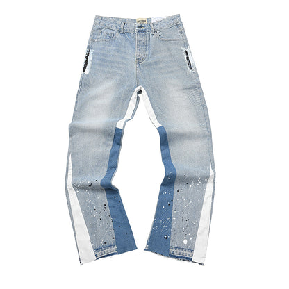 GALLERY - JEANS