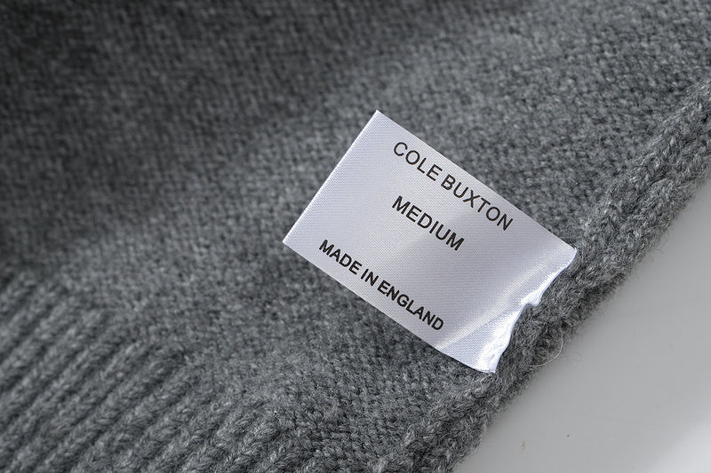 CB - MAGLIONE