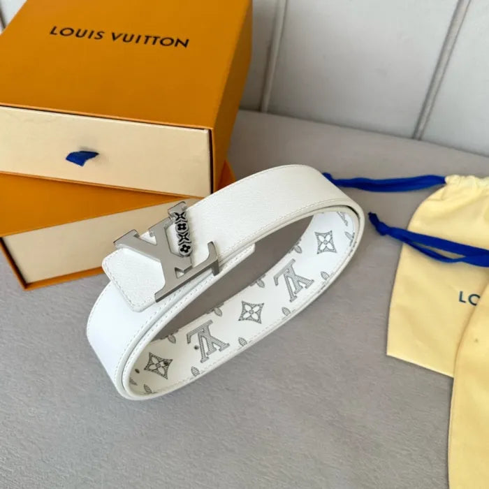 LV - CINTURA
