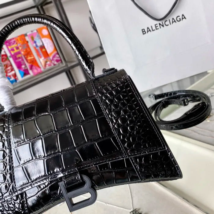 BALE - BORSA