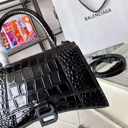 BALE - BORSA