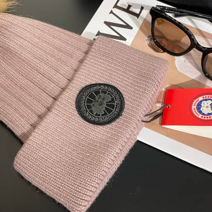G - BEANIE