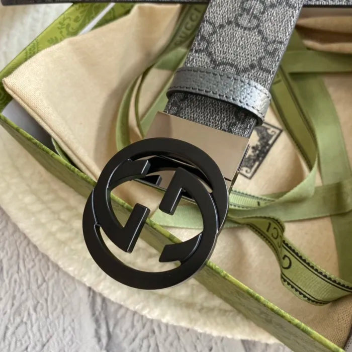 GG - CINTURA