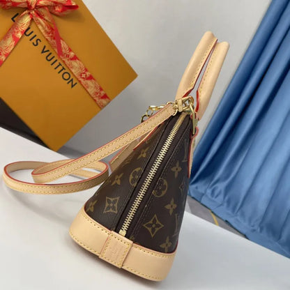LV - BORSA