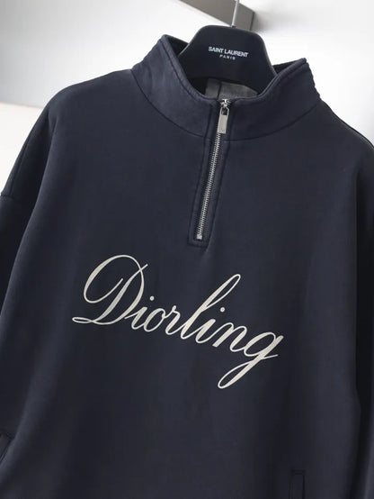 DR - MAGLIONE