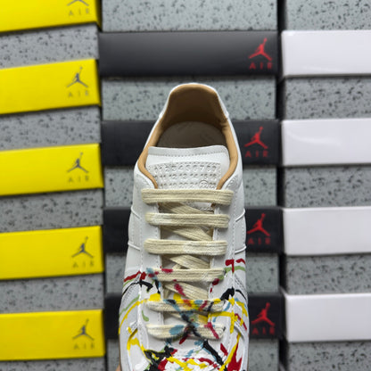 MM6 GATS - SNEAKERS