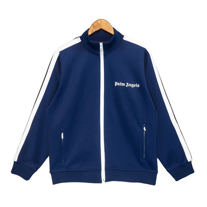 PALM - ZIPPER