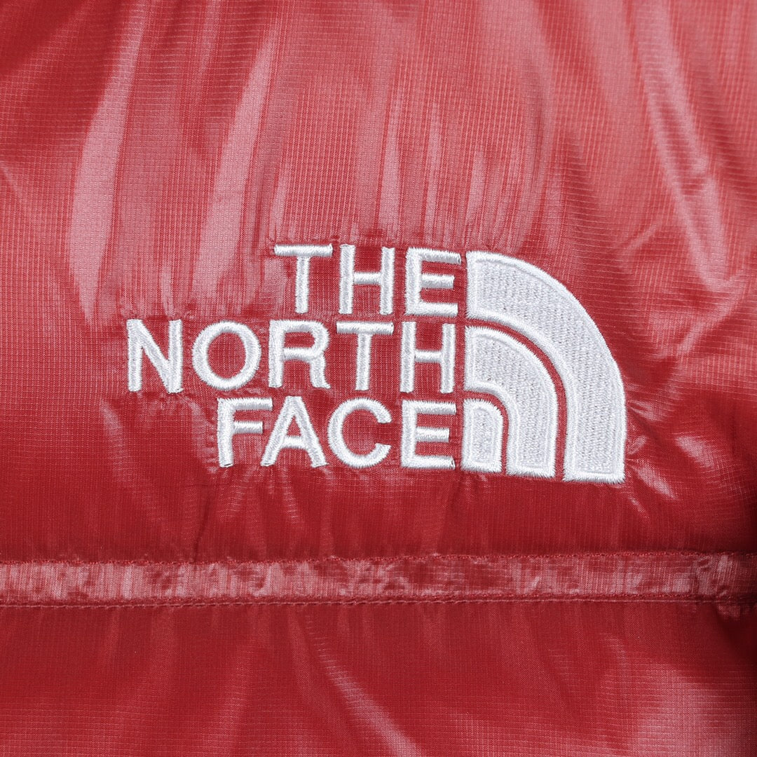 TNF - PUFFER