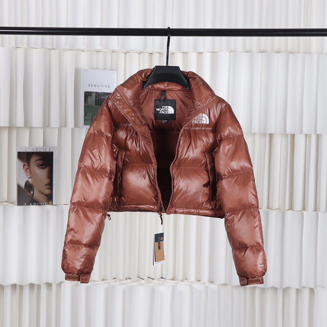 TNF - PUFFER