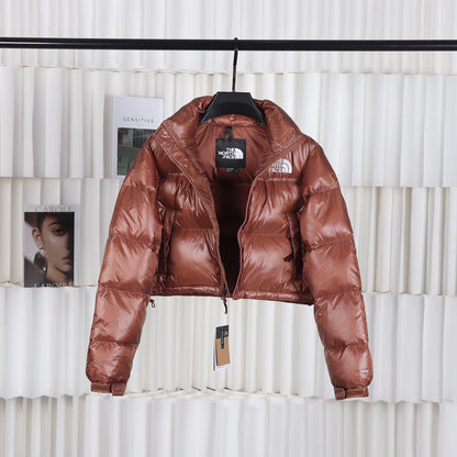 TNF - PUFFER
