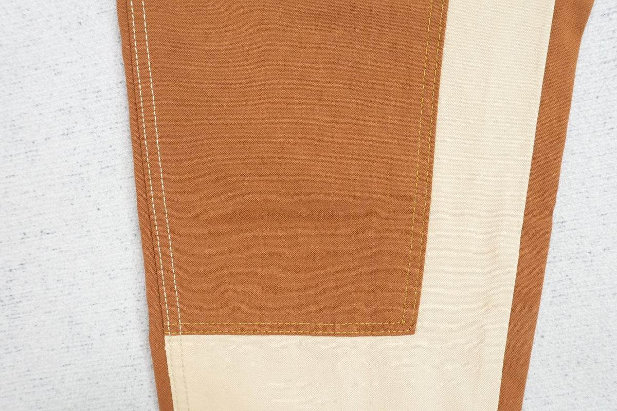 CARH - JEANS