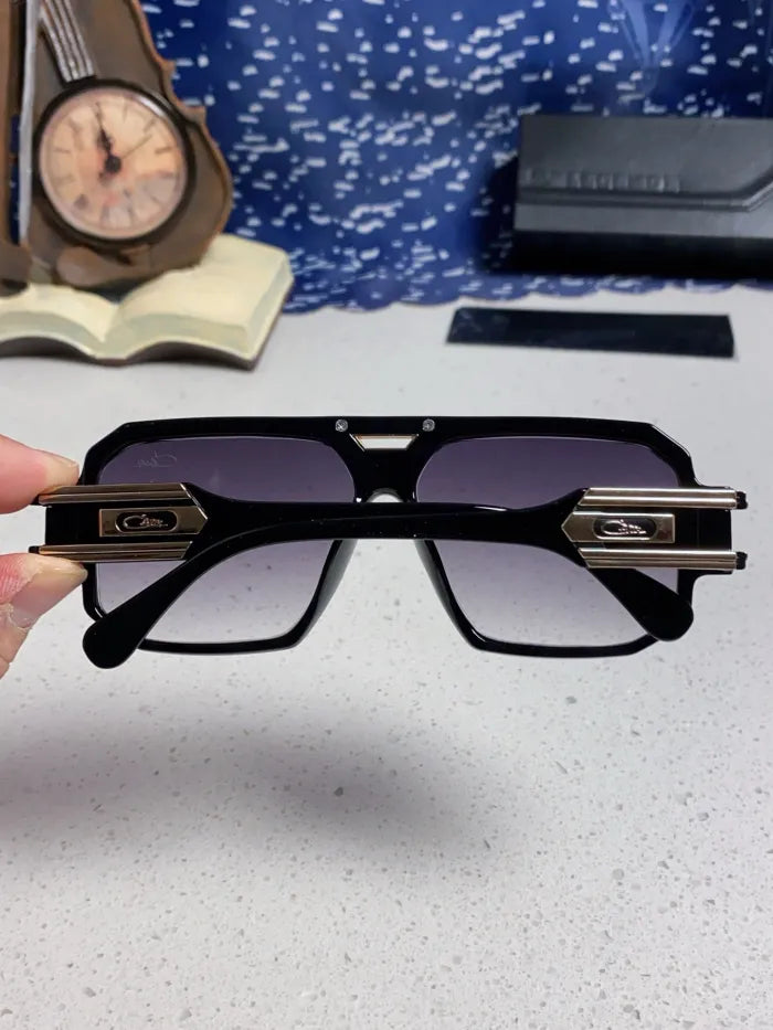 C - SUNGLASSES