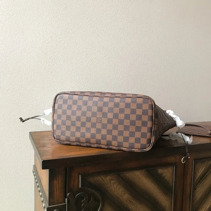 LV - BORSA