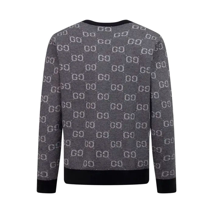 GG - MAGLIONE