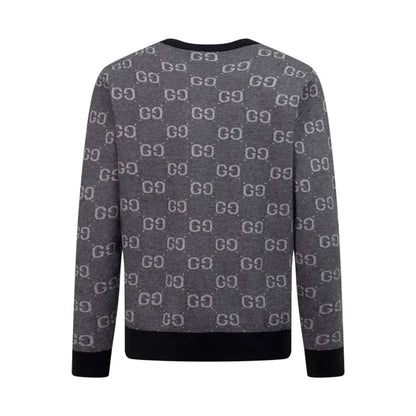 GG - MAGLIONE