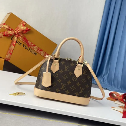 LV - BORSA