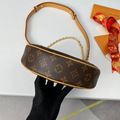 LV - BORSA