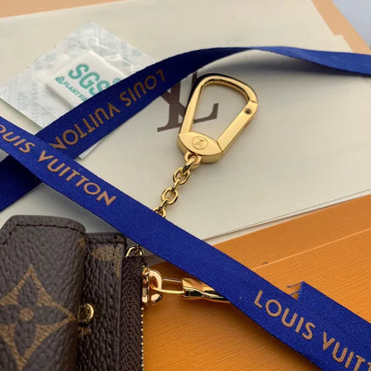 LOUIS V - PORTE-CARTES