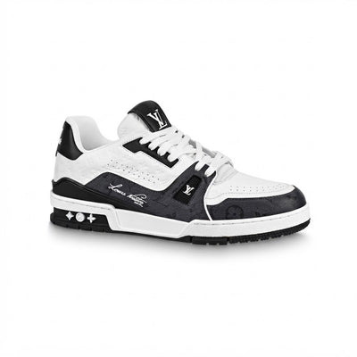 LV TRAINER - SNEAKERS