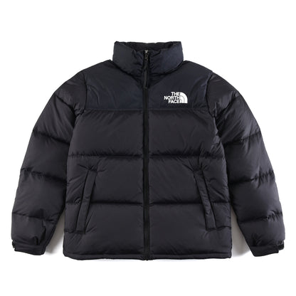 TNF - PUFFER