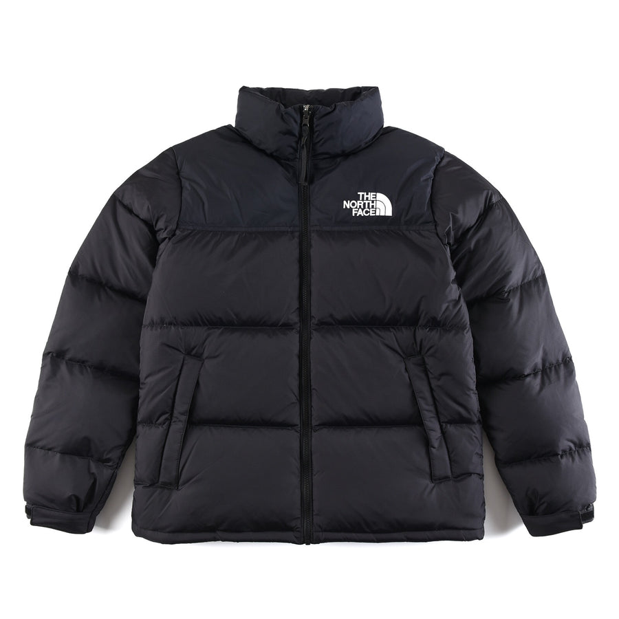 TNF - PUFFER