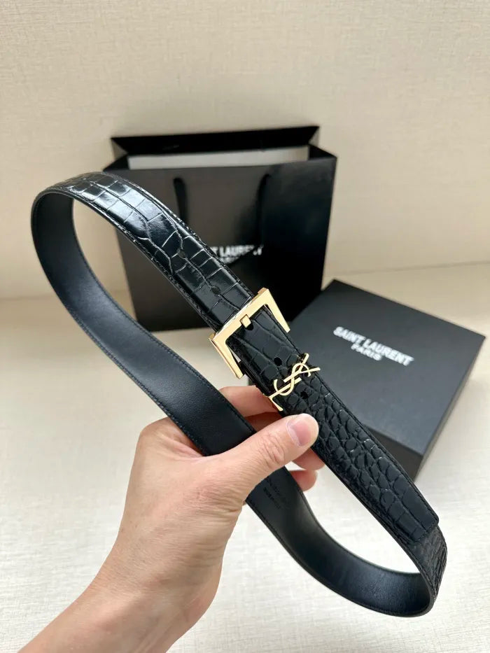 YSL - CINTURA