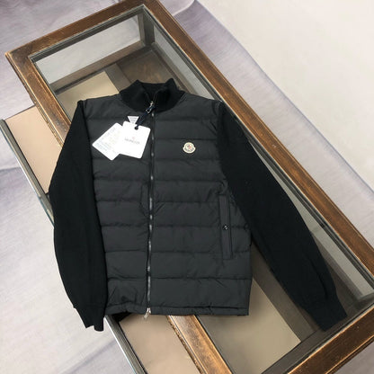 MON - CARDIGAN