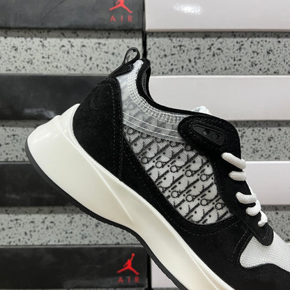 DR B25 - SNEAKERS
