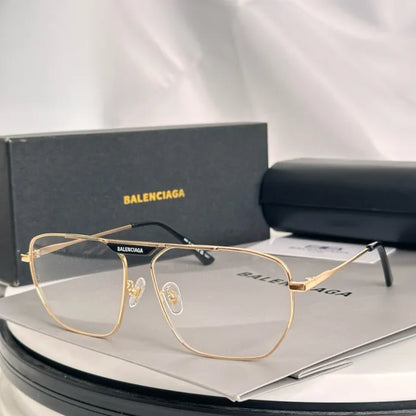 B - SUNGLASSES