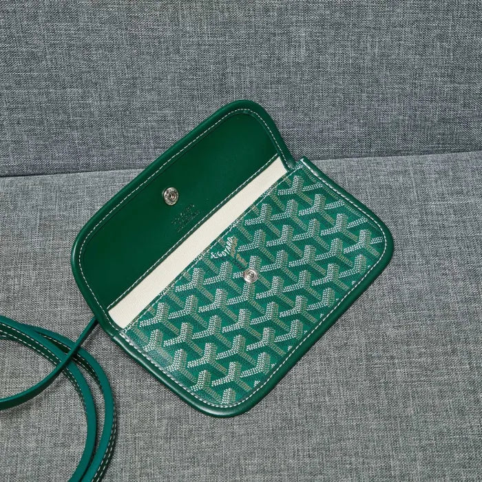G - BORSA